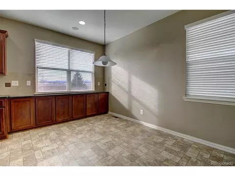 626 Camberly Ct, Windsor, CO 80550 photo 6