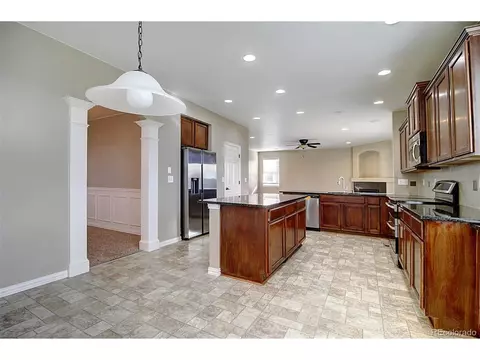 626 Camberly Ct, Windsor, CO 80550 photo 8