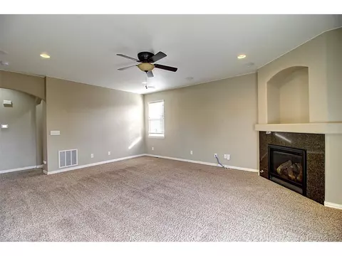 626 Camberly Ct, Windsor, CO 80550 photo 14