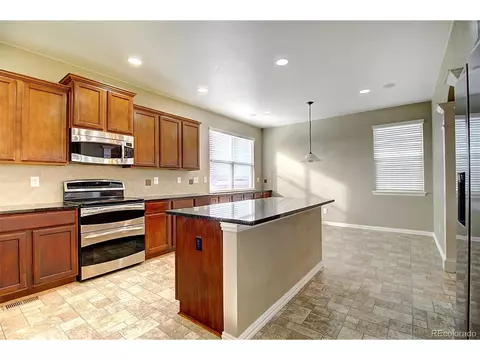 626 Camberly Ct, Windsor, CO 80550 photo 10