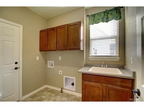 626 Camberly Ct, Windsor, CO 80550 photo 15