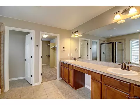 626 Camberly Ct, Windsor, CO 80550 photo 29
