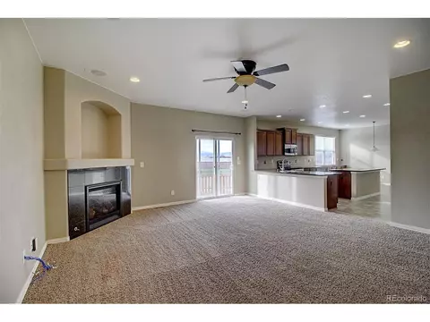 626 Camberly Ct, Windsor, CO 80550 photo 13