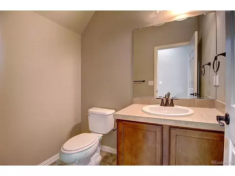 626 Camberly Ct, Windsor, CO 80550 photo 16