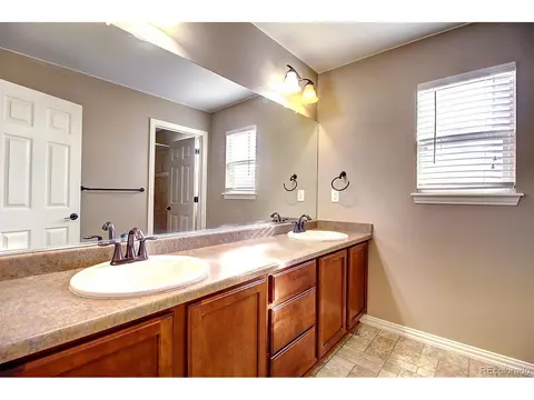 626 Camberly Ct, Windsor, CO 80550 photo 21