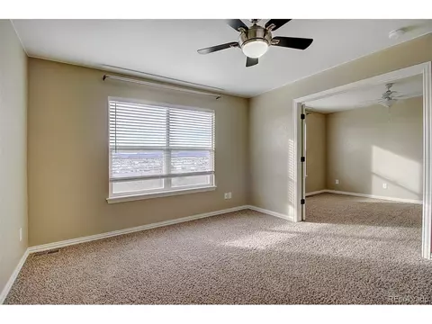 626 Camberly Ct, Windsor, CO 80550 photo 23