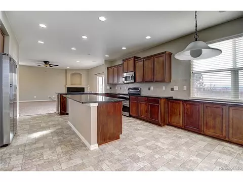 626 Camberly Ct, Windsor, CO 80550 photo 9