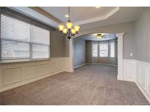 626 Camberly Ct, Windsor, CO 80550 photo 5