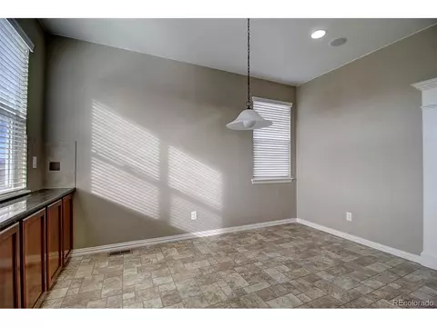 626 Camberly Ct, Windsor, CO 80550 photo 7