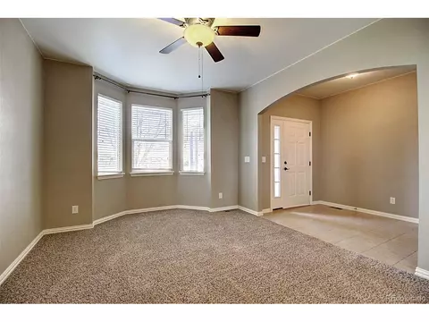 626 Camberly Ct, Windsor, CO 80550 photo 3