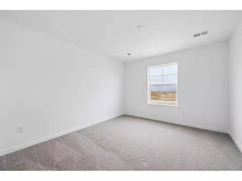 25020 E Pacific Ave, Aurora, CO 80018 photo 16