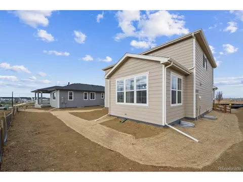 25020 E Pacific Ave, Aurora, CO 80018 photo 22