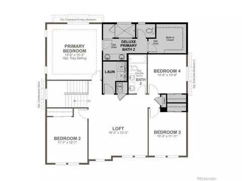 25020 E Pacific Ave, Aurora, CO 80018 photo 24