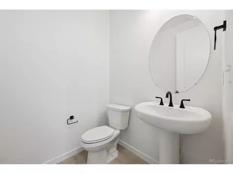 25020 E Pacific Ave, Aurora, CO 80018 photo 5