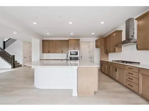 25020 E Pacific Ave, Aurora, CO 80018 photo 10