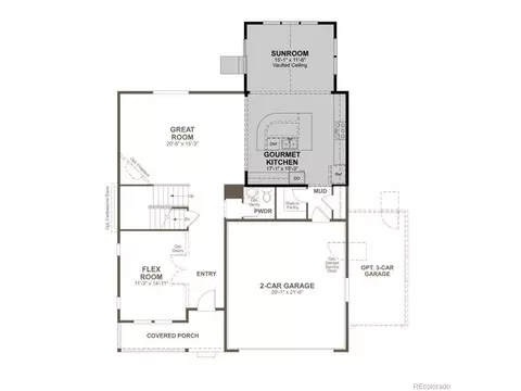 25020 E Pacific Ave, Aurora, CO 80018 photo 23