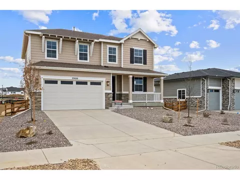 25020 E Pacific Ave, Aurora, CO 80018 photo 2