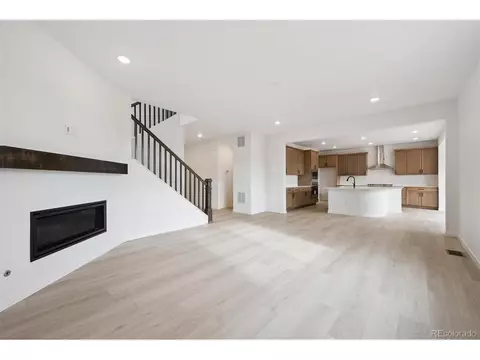 25020 E Pacific Ave, Aurora, CO 80018 photo 6