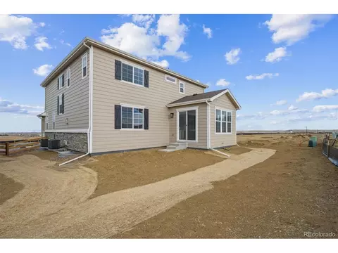 25020 E Pacific Ave, Aurora, CO 80018 photo 21