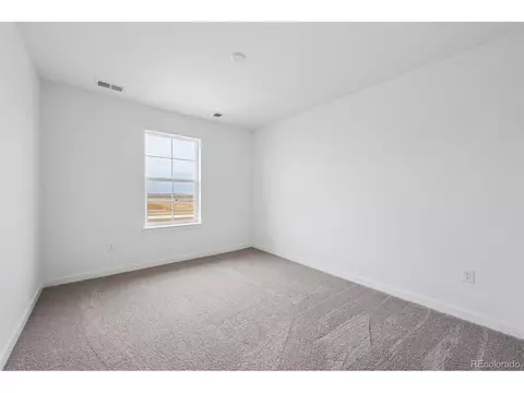 25020 E Pacific Ave, Aurora, CO 80018 photo 20