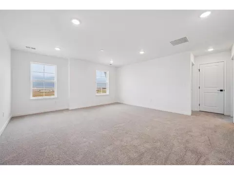 25020 E Pacific Ave, Aurora, CO 80018 photo 11