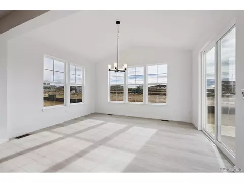 25020 E Pacific Ave, Aurora, CO 80018 photo 9