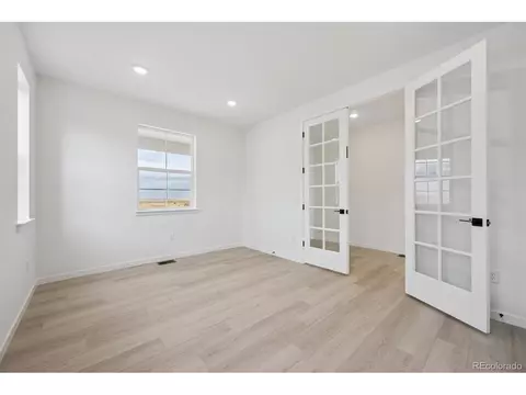 25020 E Pacific Ave, Aurora, CO 80018 photo 4