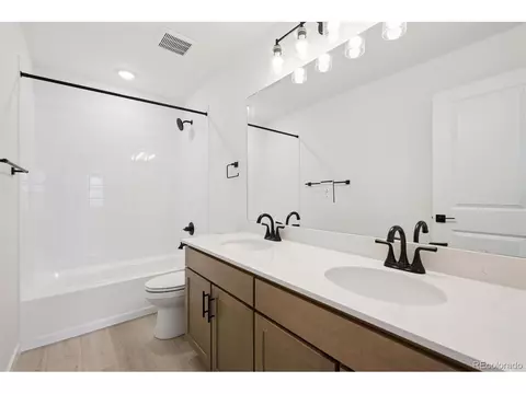 25020 E Pacific Ave, Aurora, CO 80018 photo 18