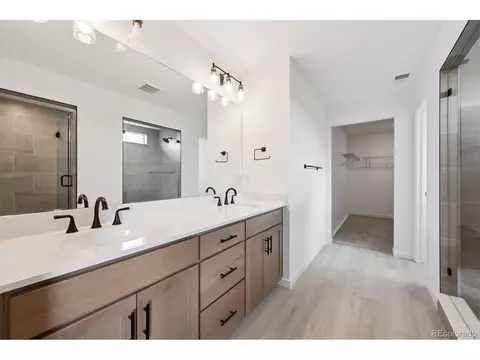 25020 E Pacific Ave, Aurora, CO 80018 photo 14