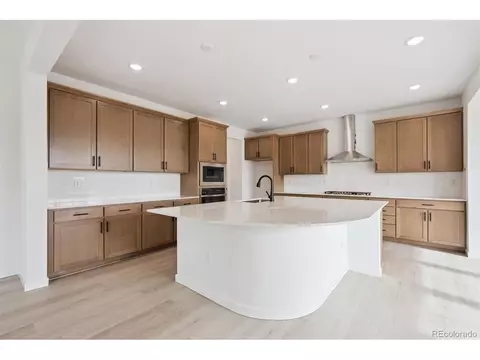 25020 E Pacific Ave, Aurora, CO 80018 photo 8
