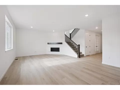 25020 E Pacific Ave, Aurora, CO 80018 photo 7