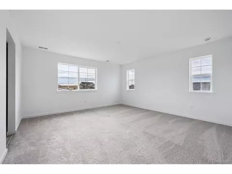25020 E Pacific Ave, Aurora, CO 80018 photo 13
