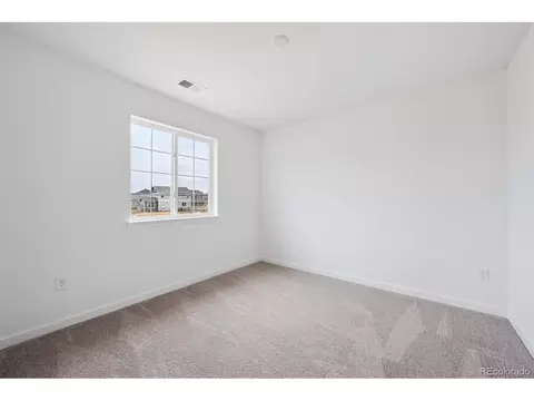 25020 E Pacific Ave, Aurora, CO 80018 photo 19