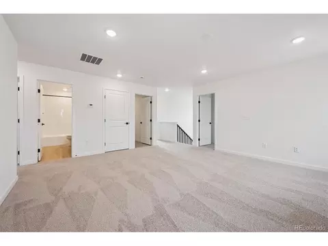 25020 E Pacific Ave, Aurora, CO 80018 photo 12