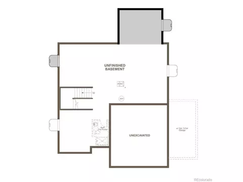 25020 E Pacific Ave, Aurora, CO 80018 photo 25