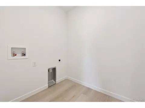 25020 E Pacific Ave, Aurora, CO 80018 photo 17