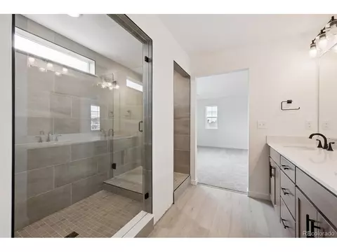 25020 E Pacific Ave, Aurora, CO 80018 photo 15