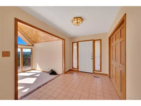 432 Paradiso Rd, Divide, CO 80814 photo 7