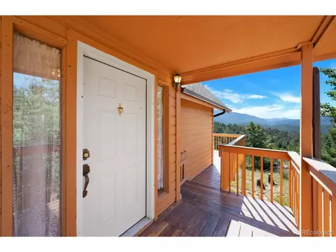 432 Paradiso Rd, Divide, CO 80814 photo 6
