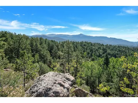 432 Paradiso Rd, Divide, CO 80814 photo 29