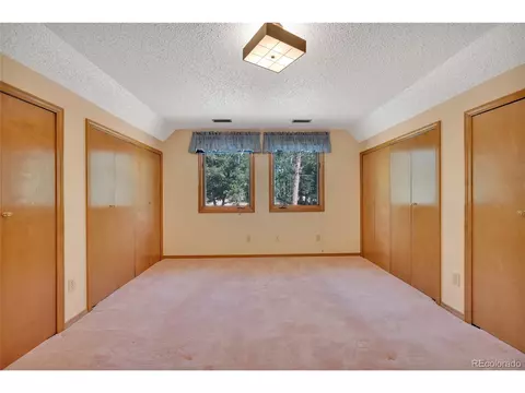 432 Paradiso Rd, Divide, CO 80814 photo 15