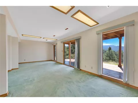 432 Paradiso Rd, Divide, CO 80814 photo 17