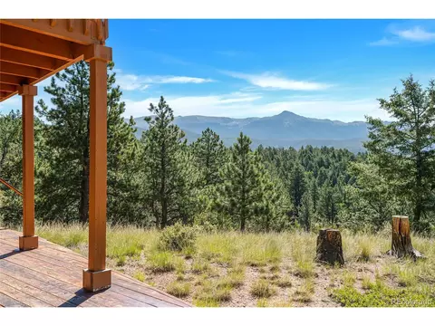 432 Paradiso Rd, Divide, CO 80814 photo 25