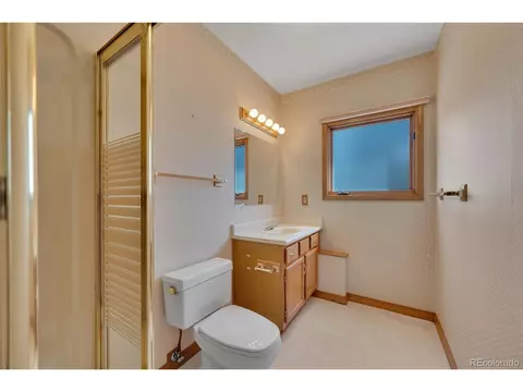 432 Paradiso Rd, Divide, CO 80814 photo 21