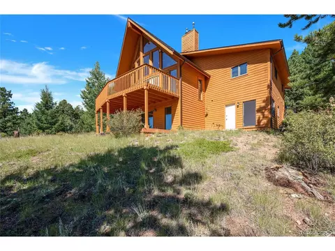 432 Paradiso Rd, Divide, CO 80814 photo 27