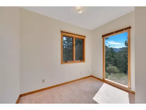 432 Paradiso Rd, Divide, CO 80814 photo 20