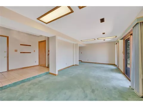 432 Paradiso Rd, Divide, CO 80814 photo 18