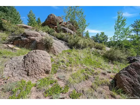 432 Paradiso Rd, Divide, CO 80814 photo 30