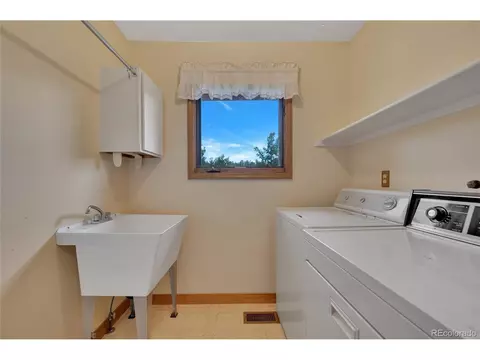 432 Paradiso Rd, Divide, CO 80814 photo 12