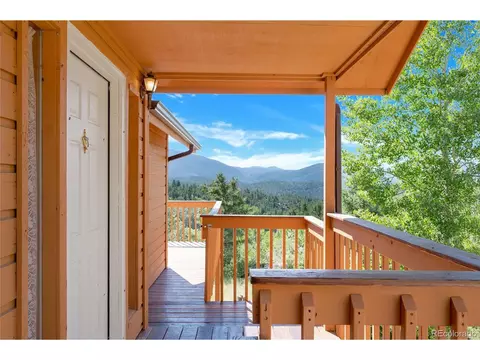 432 Paradiso Rd, Divide, CO 80814 photo 5